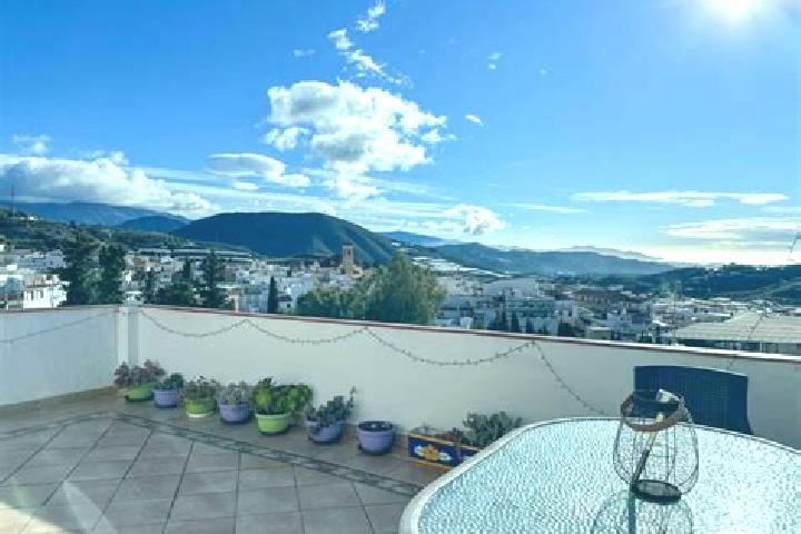 Rose, 24 — Escort in Molvizar, Spain