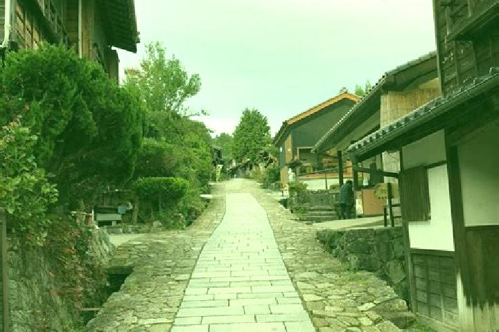 Rose, 24 — Escort in Nakatsugawa, Japan