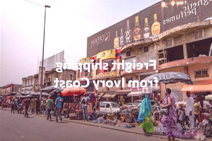Rose, 24 — Escort in Ngata Kokokro, Ivory Coast