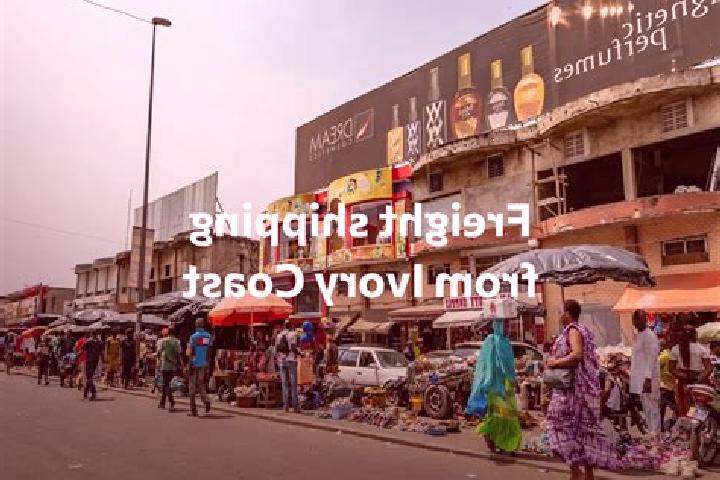 Rose, 24 — Escort in Nialepa, Ivory Coast