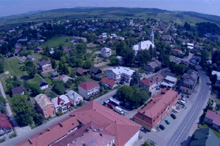 Rose, 24 — Escort in Nowosielce-Gniewosz, Poland