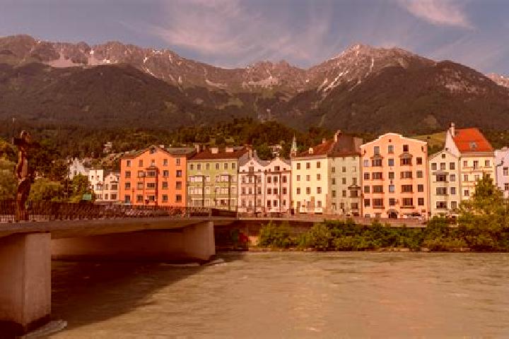 Rose, 24 — Escort in Oberschoeckl, Austria