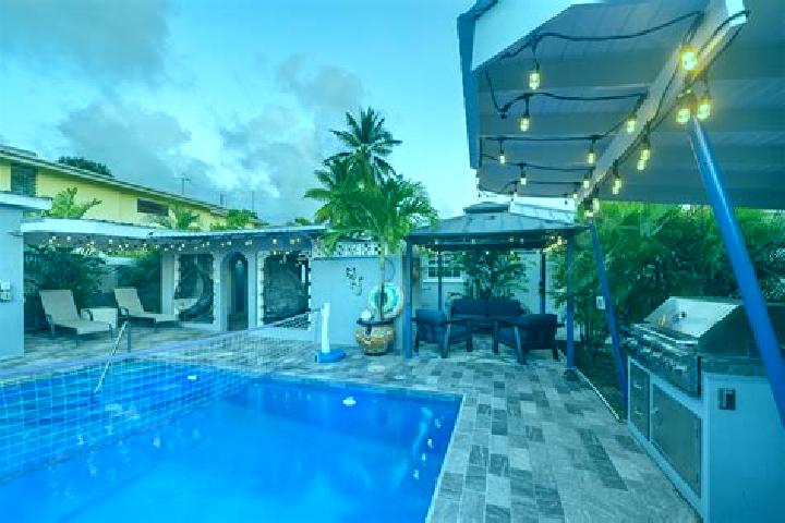 Rose, 24 — Escort in Oistins, Barbados