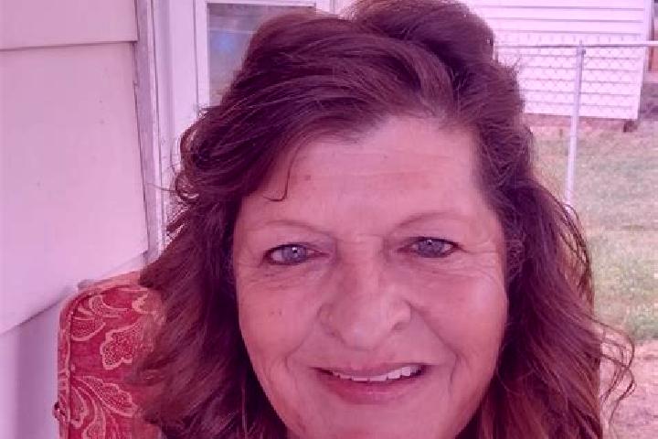 Rose, 24 — Escort in Osceola Mills, United States