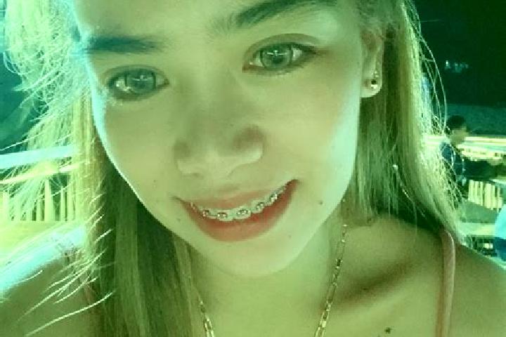 Rose, 24 — Escort in Paatan, Philippines