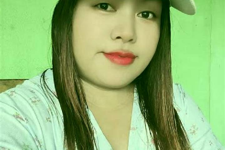 Rose, 24 — Escort in Pan an, China