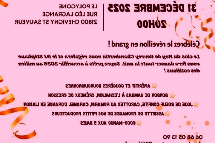 Rose, 24 — Escort in Pedernec, France