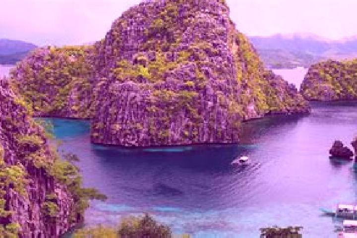 Rose, 24 — Escort in Piat, Philippines