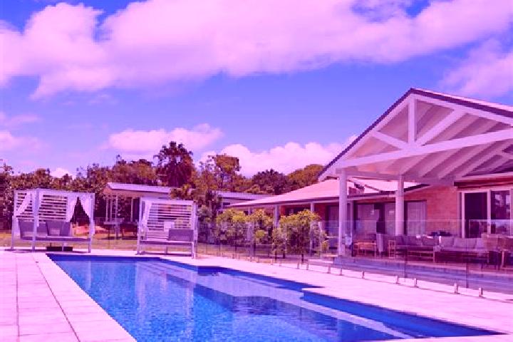 Rose, 24 — Escort in Picton, Australia