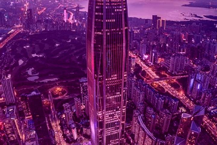 Rose, 24 — Escort in Ping an, China