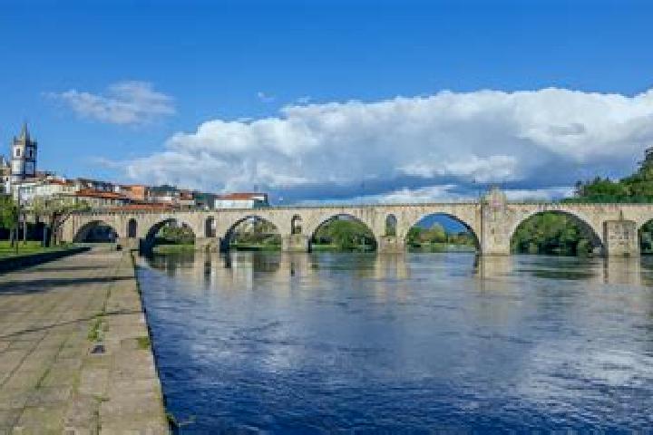 Rose, 24 — Escort in Ponte de Sor, Portugal