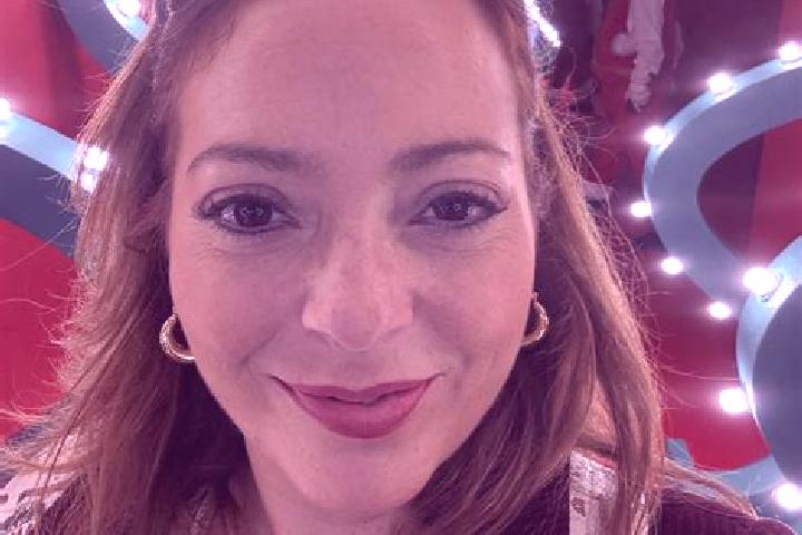 Rose, 24 — Escort in Porcaro, France