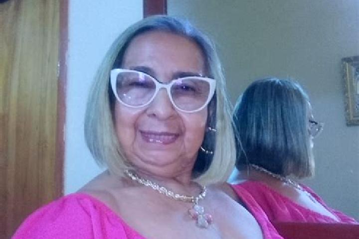 Rose, 24 — Escort in Pureza, Brazil