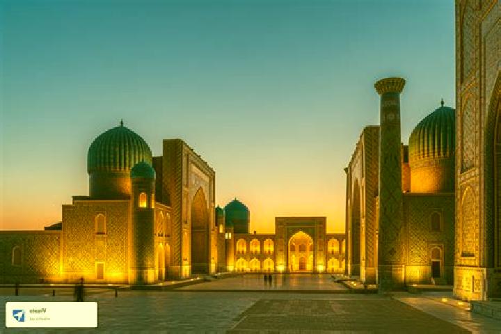Rose, 24 — Escort in Qo shrabod, Uzbekistan