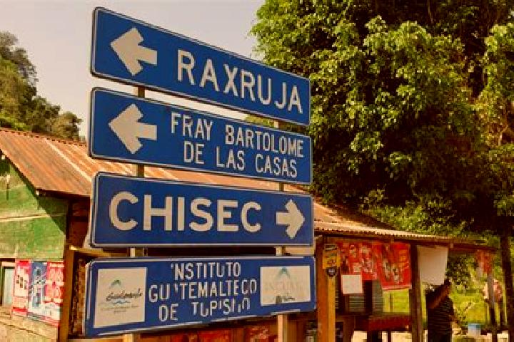 Rose, 24 — Escort in Raxruha, Guatemala