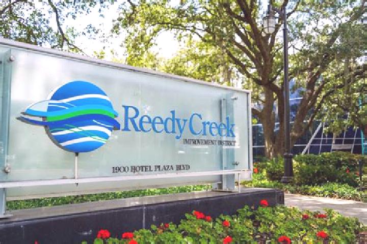 Rose, 24 — Escort in Reedy Creek, Australia