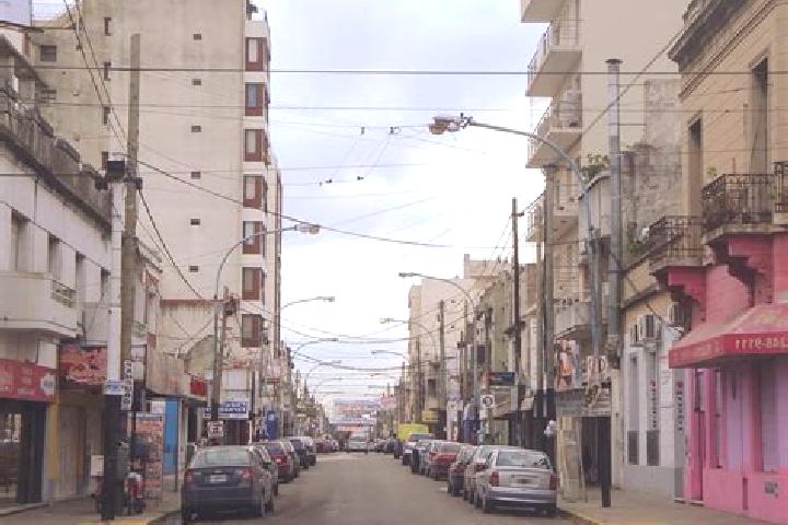 Rose, 24 — Escort in Remedios de Escalada de San Martin, Argentina