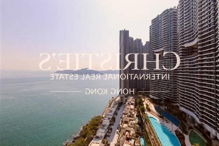 Rose, 24 — Escort in Residence Bel-air, Hong Kong