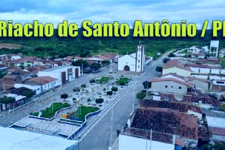 Rose, 24 — Escort in Riacho de Santo Antonio, Brazil