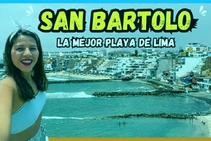 Rose, 24 — Escort in San Bartolo, Guatemala