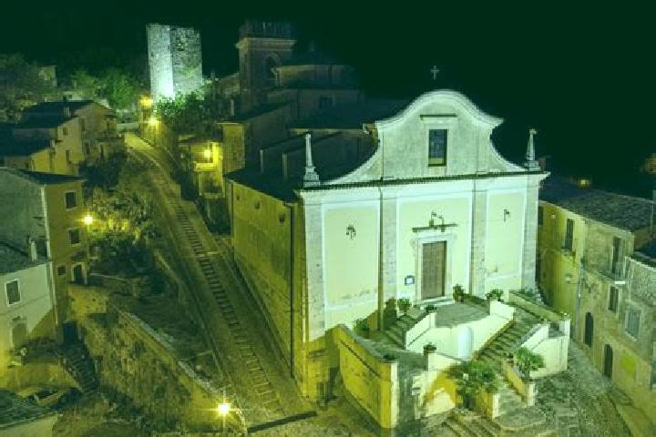 Rose, 24 — Escort in San Donato Val di Comino, Italy