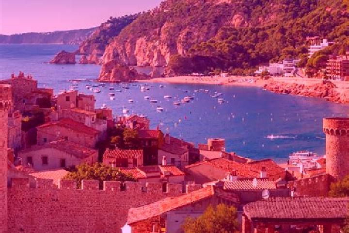 Rose, 24 — Escort in Sangarcia, Spain