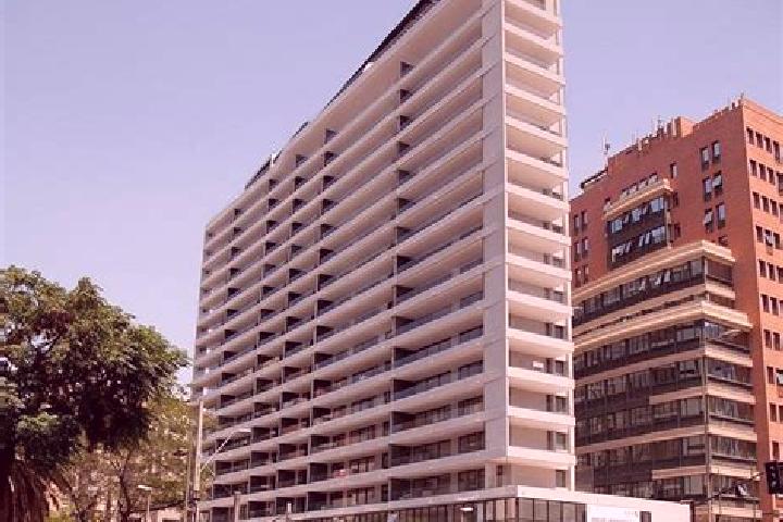 Rose, 24 — Escort in Santiago la Libertad, Mexico