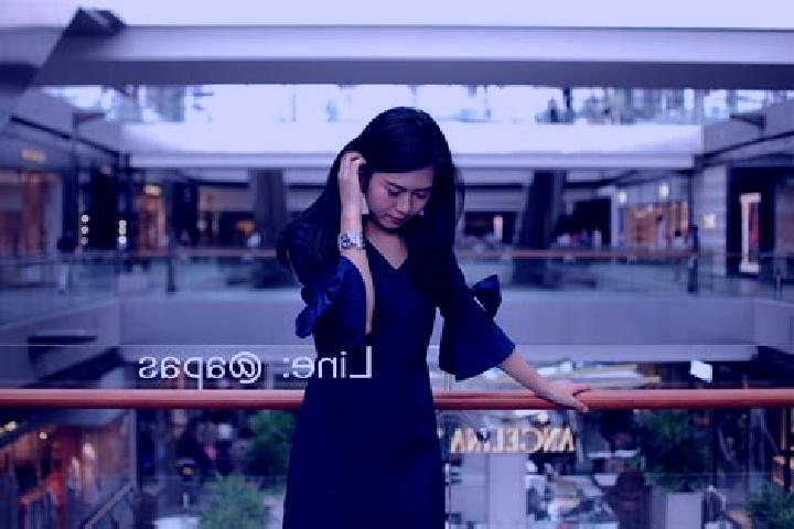 Rose, 24 — Escort in Santong, Indonesia