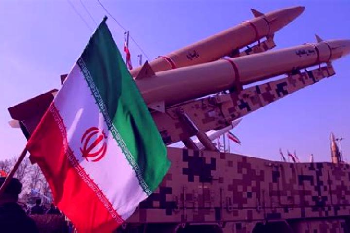 Rose, 24 — Escort in Shahrak-e Kheybar, Iran
