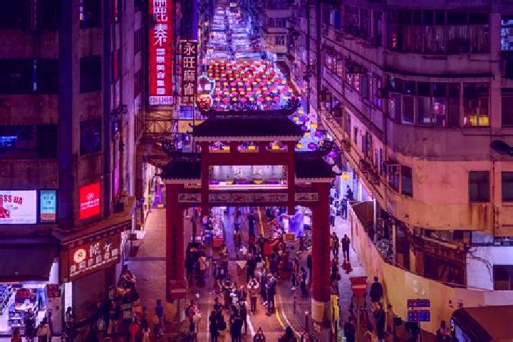 Rose, 24 — Escort in Shiyan, China