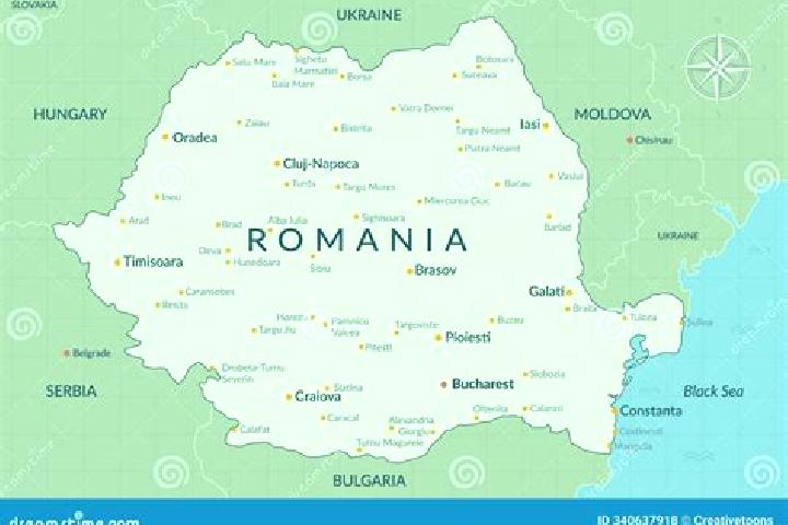 Rose, 24 — Escort in Smardan, Romania