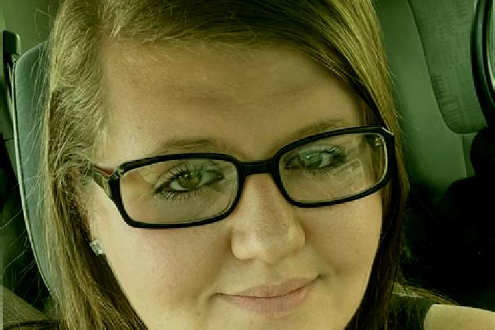 Rose, 24 — Escort in South Uniontown, United States