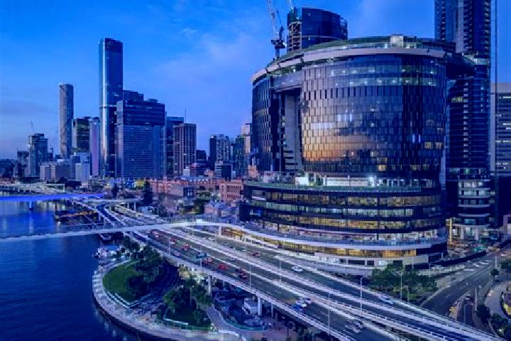 Rose, 24 — Escort in South Wharf, Australia