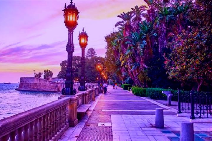 Rose, 24 — Escort in Torres de la Alameda, Spain