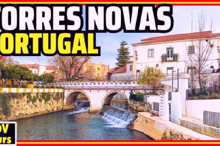 Rose, 24 — Escort in Torres Novas, Portugal