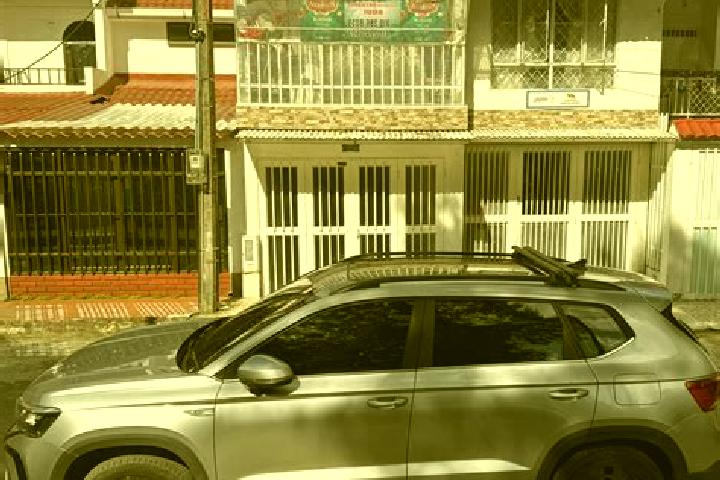 Rose, 24 — Escort in Toyos, Honduras