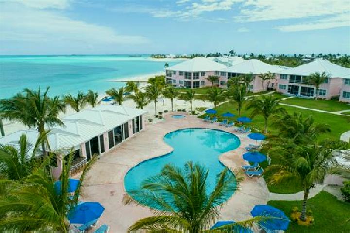 Rose, 24 — Escort in Treasure Cay, Bahamas