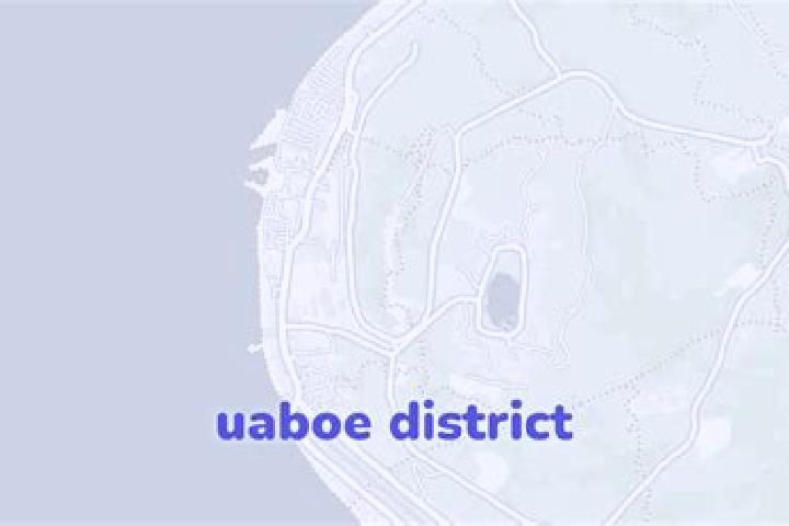 Rose, 24 — Escort in Uaboe, Nauru