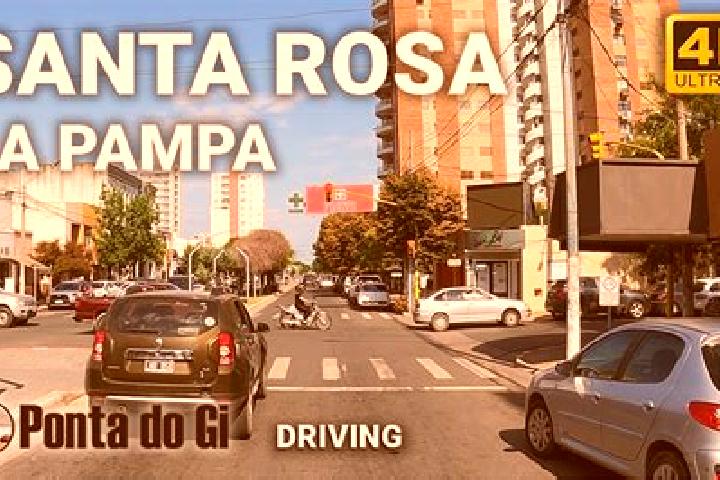 Rose, 24 — Escort in Villa Santa Rosa, Argentina