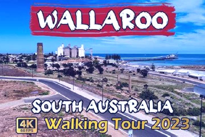 Rose, 24 — Escort in Wallaroo, Australia