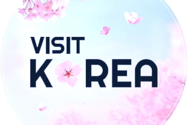 Rose, 24 — Escort in Wanju, South Korea