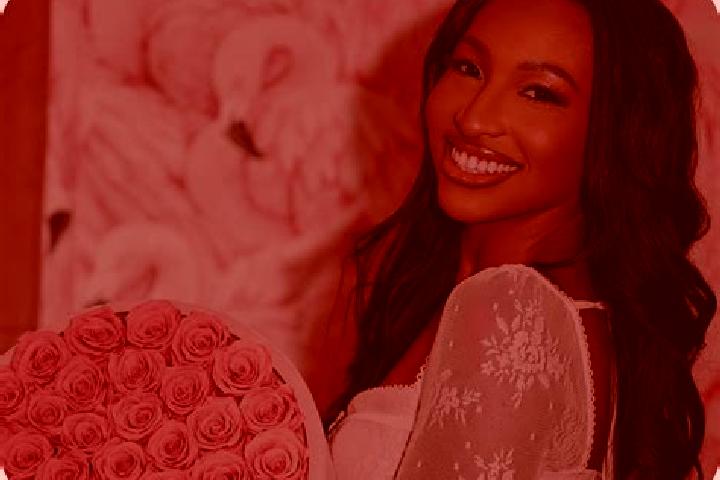 Rose, 24 — Escort in Wees, Germany