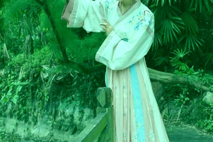 Rose, 24 — Escort in Xinche, China