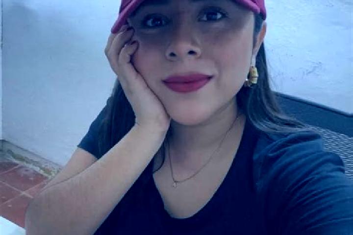 Rose, 24 — Escort in Xmaben, Mexico
