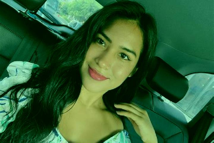 Rose, 24 — Escort in Zacoalpan, Mexico