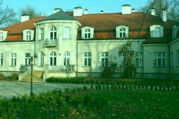 Rose, 24 — Escort in Zaluski, Poland