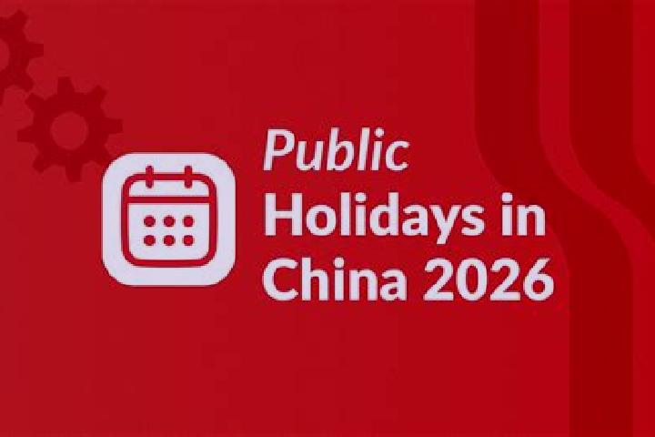Rose, 24 — Escort in Zhuganzhen, China