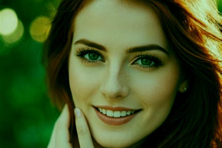 Rose, 25, a auburn amber-eyed caucasian companion based in Villanueva (Villa Nueva). Offering Overnight, 69. Available for incall and outcall, day and evenin...