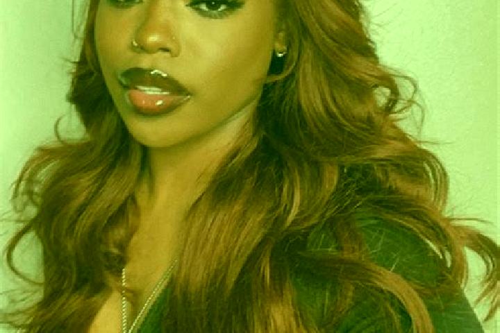 Rose, 25, a auburn amber-eyed ebony companion based in Sarayoenue. Offering Couples, Erotic Massage, 69, Travel Companion. Available for incall and outcall, ...