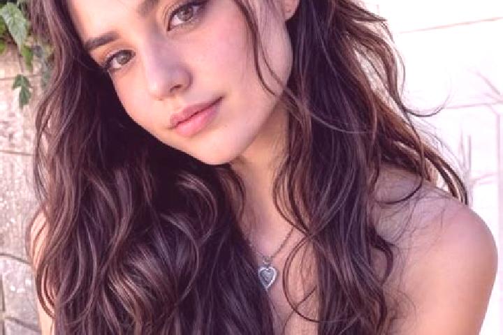 Rose, 25, a auburn amber-eyed middle eastern companion based in Pangapisan. Offering Prostate Massage, Dinner Date, Domination. Available for incall and outc...